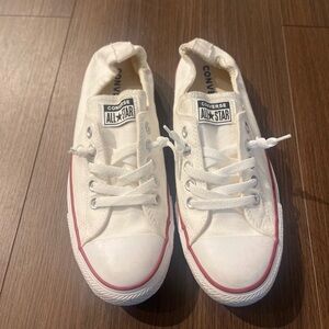 Chuck Taylor All Star Shoreline